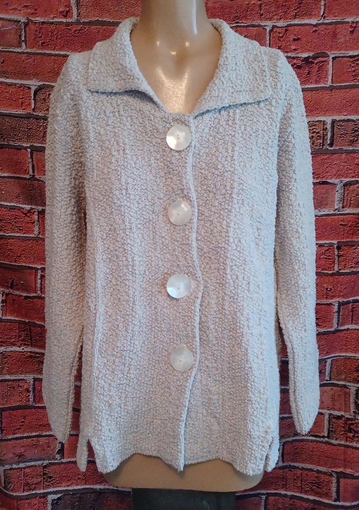 Willow Sweater - image 2